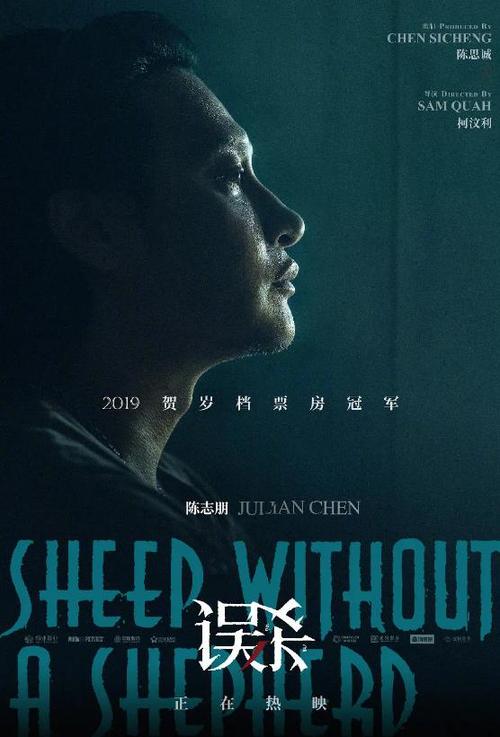 阿特兹艺术学院学历认证办理